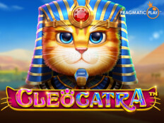 Video slots casino. Gana sudan maçı.63